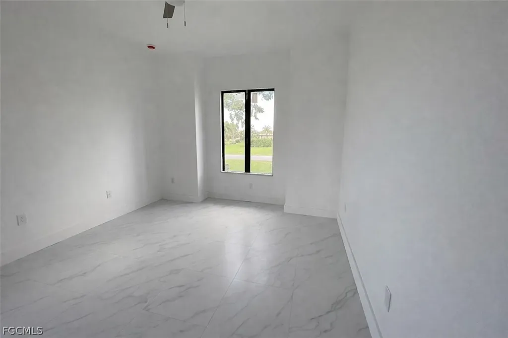 24249 Peppercorn Road Punta Gorda FL 33955