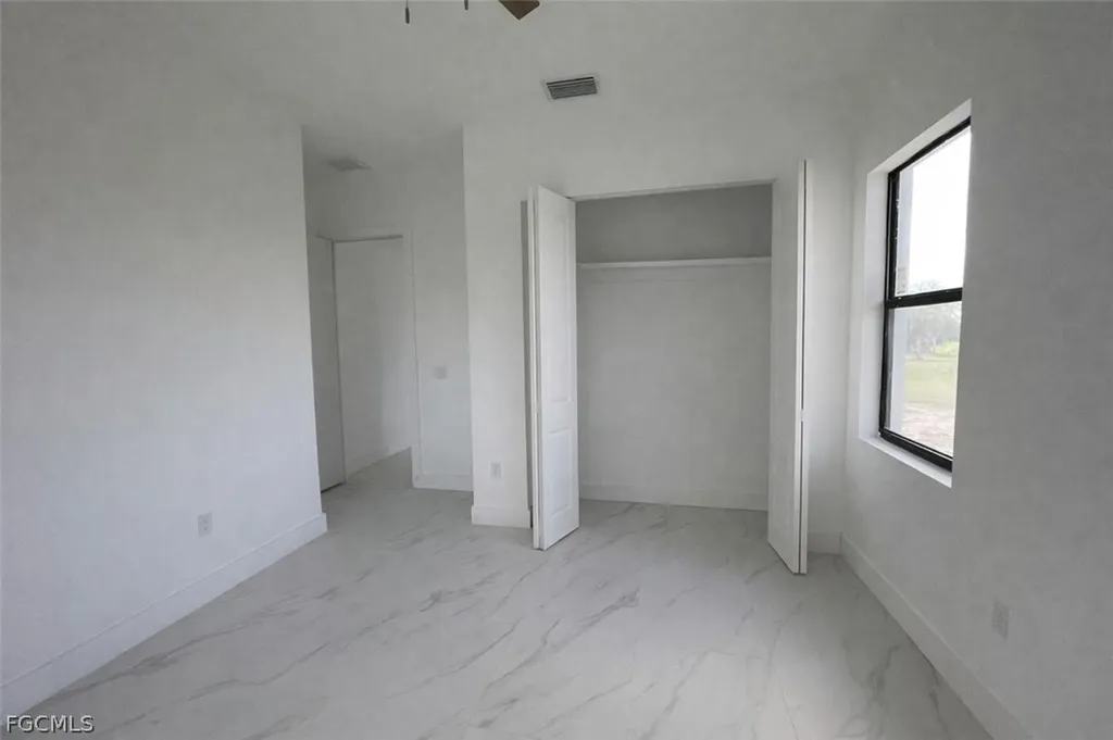 24249 Peppercorn Road Punta Gorda FL 33955