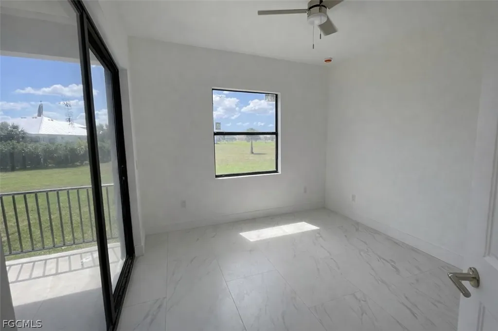 24249 Peppercorn Road Punta Gorda FL 33955