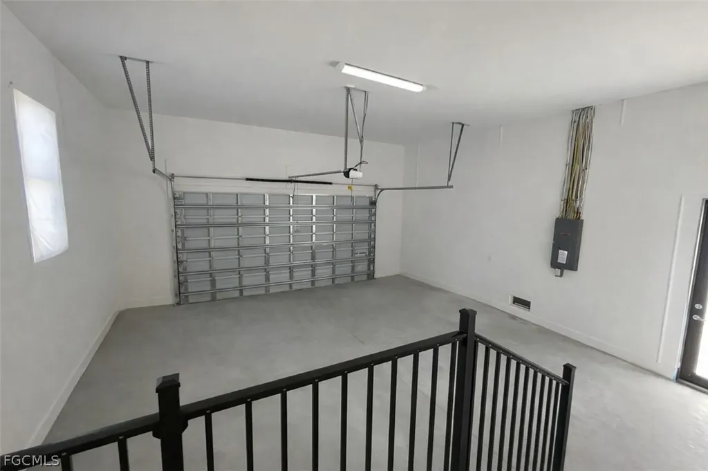 24249 Peppercorn Road Punta Gorda FL 33955