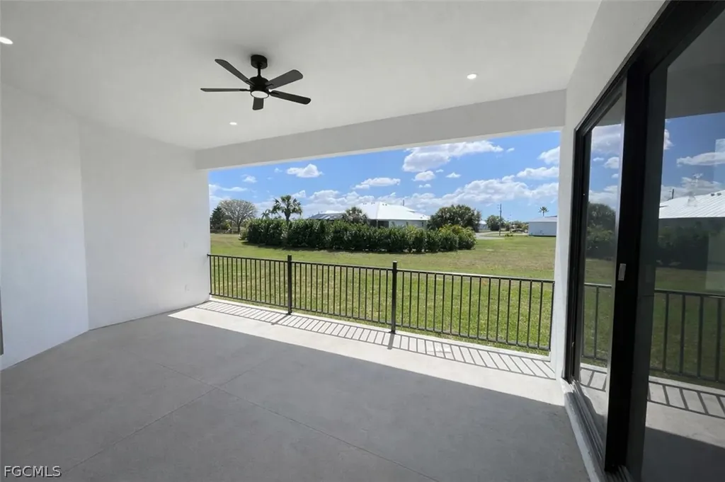 24249 Peppercorn Road Punta Gorda FL 33955