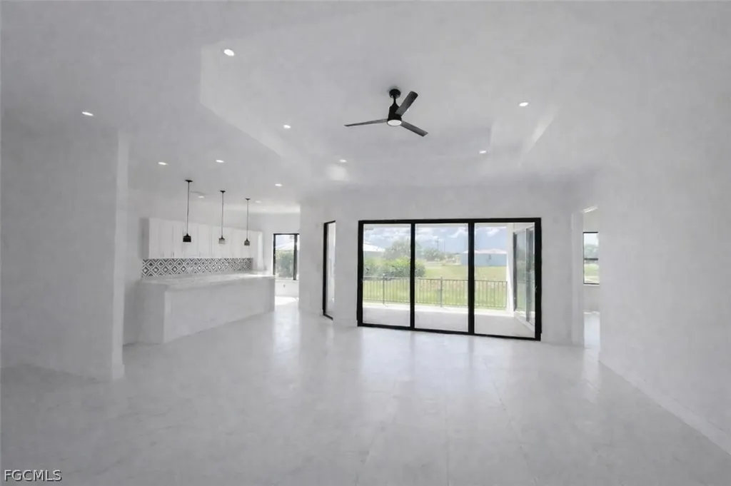 24249 Peppercorn Road Punta Gorda FL 33955