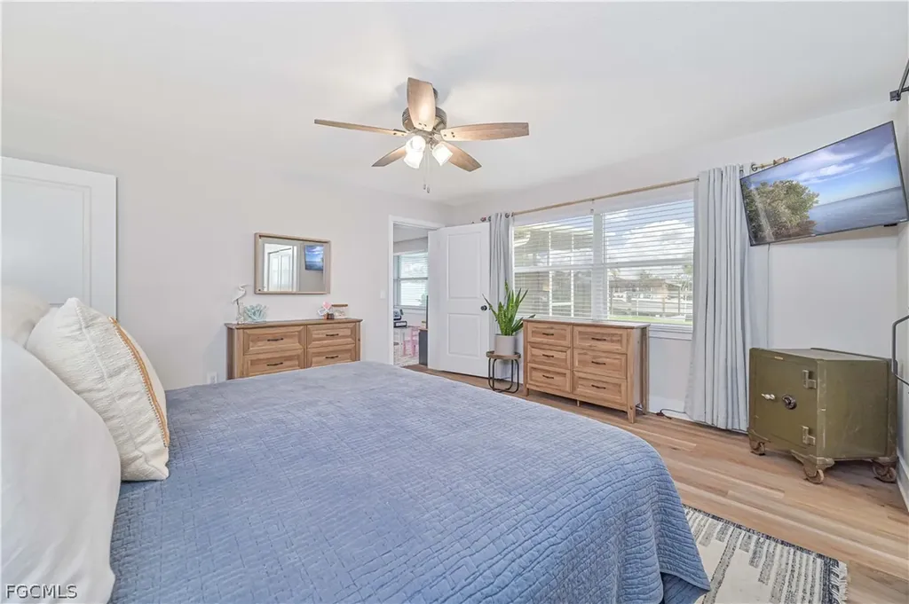 5252 Willow Court Cape Coral FL 33904
