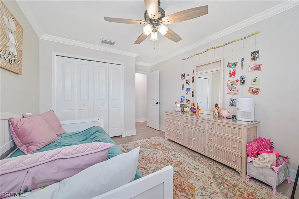 5252 Willow Court Cape Coral FL 33904