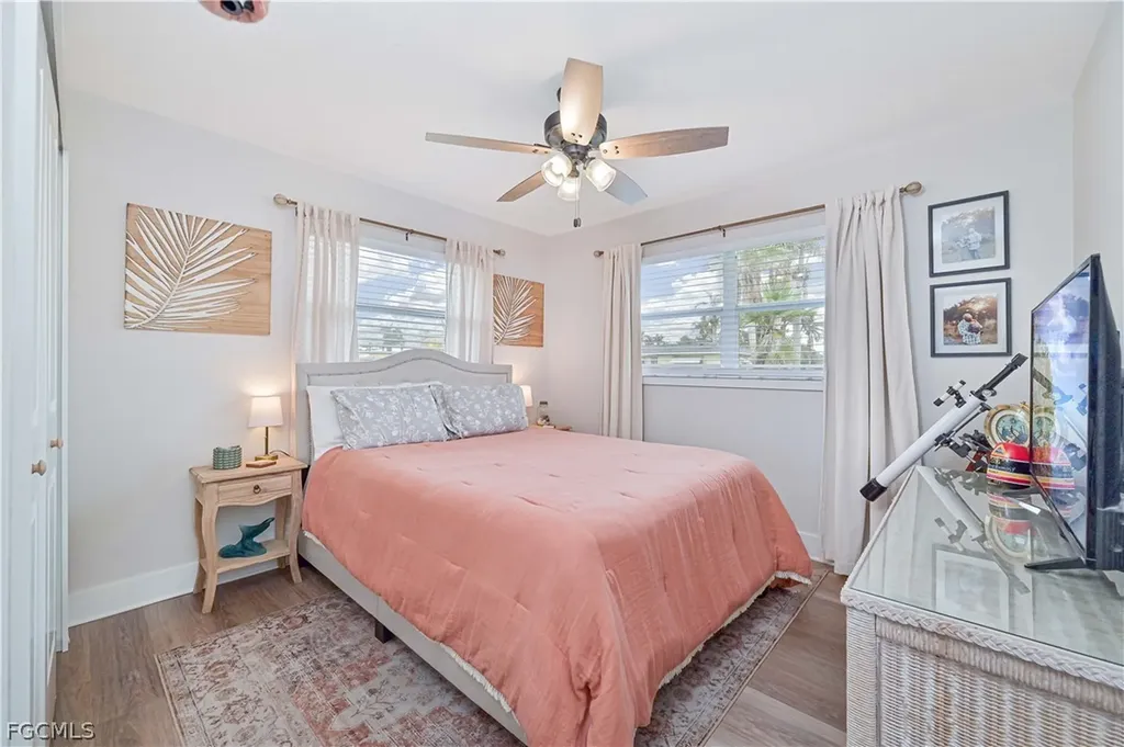 5252 Willow Court Cape Coral FL 33904