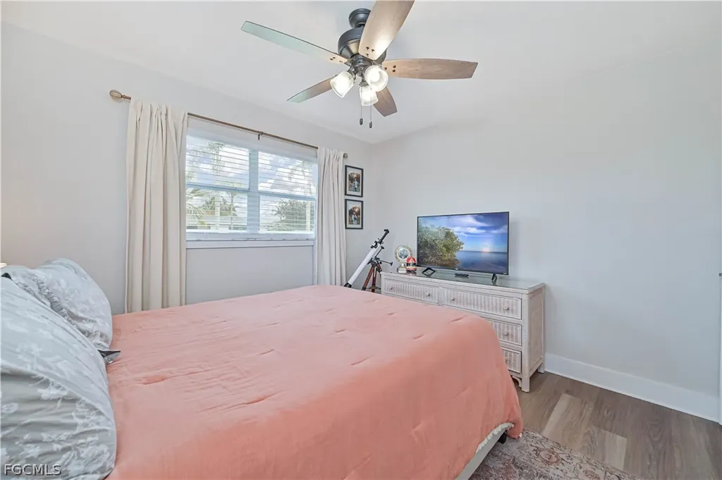 5252 Willow Court Cape Coral FL 33904