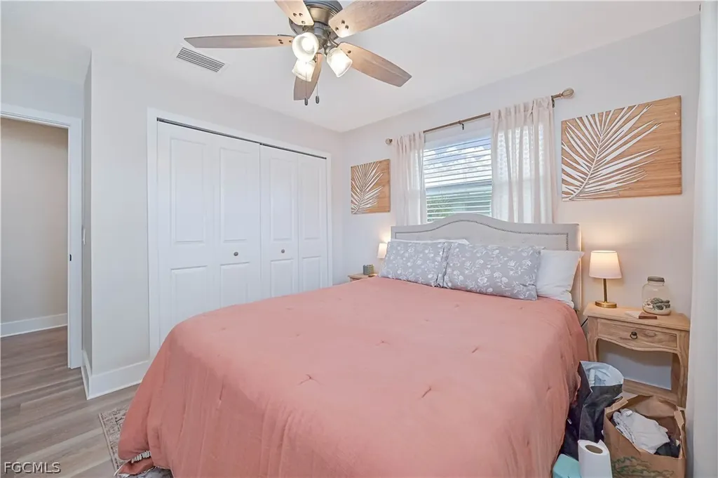 5252 Willow Court Cape Coral FL 33904