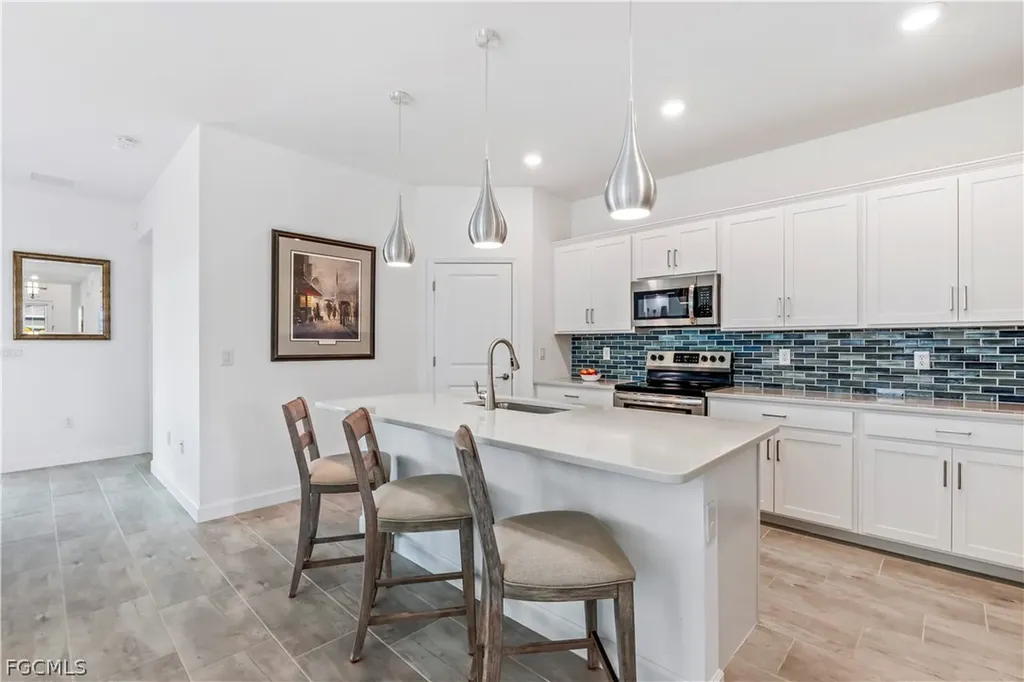 13821 Pine Lodge Lane Fort Myers FL 33913