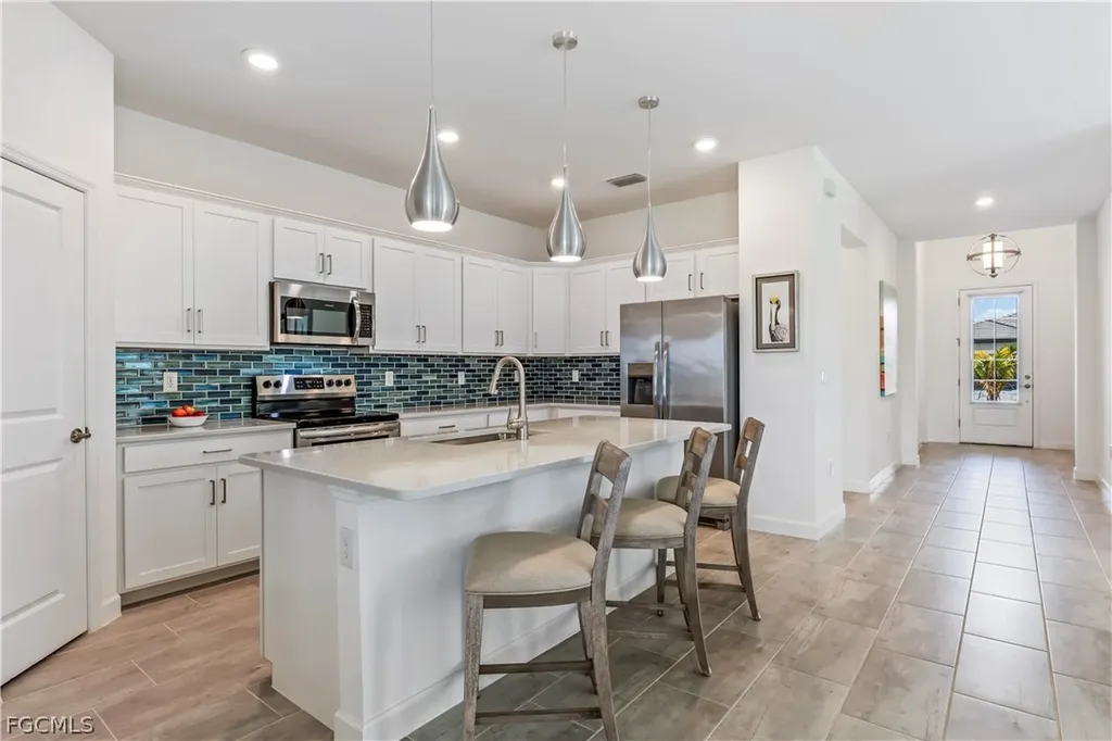 13821 Pine Lodge Lane Fort Myers FL 33913