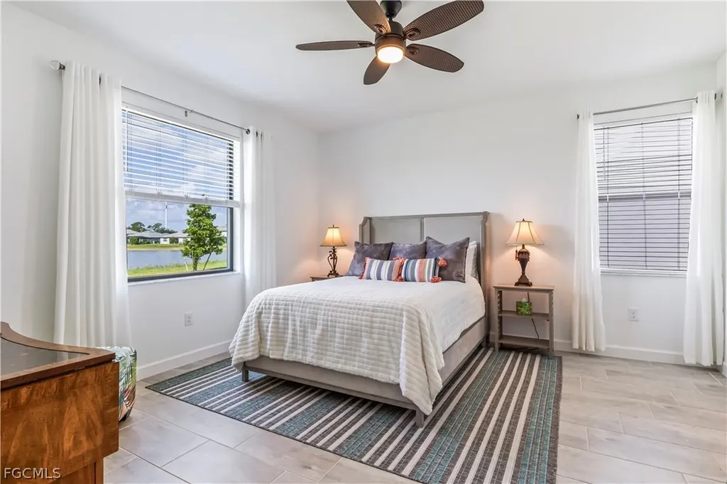 13821 Pine Lodge Lane Fort Myers FL 33913
