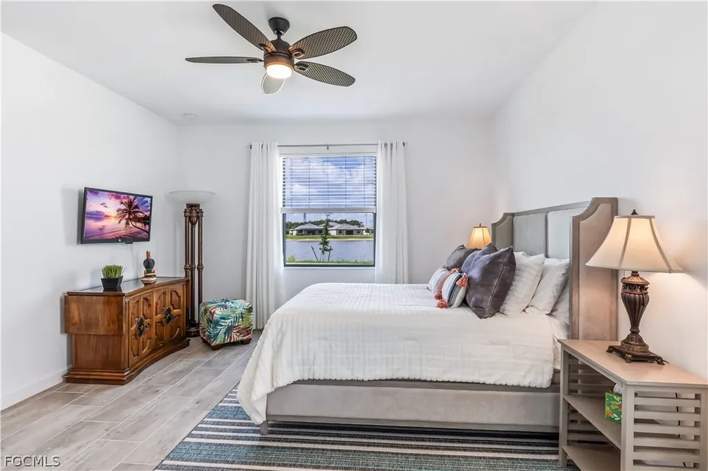 13821 Pine Lodge Lane Fort Myers FL 33913