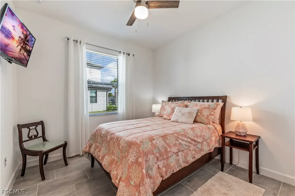 13821 Pine Lodge Lane Fort Myers FL 33913