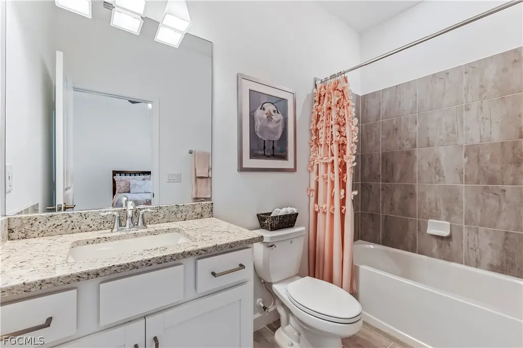 13821 Pine Lodge Lane Fort Myers FL 33913
