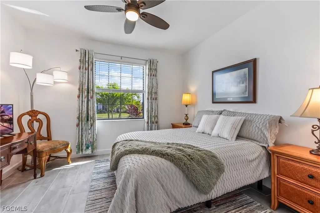 13821 Pine Lodge Lane Fort Myers FL 33913