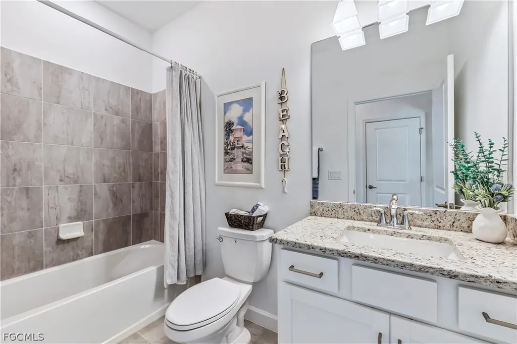 13821 Pine Lodge Lane Fort Myers FL 33913