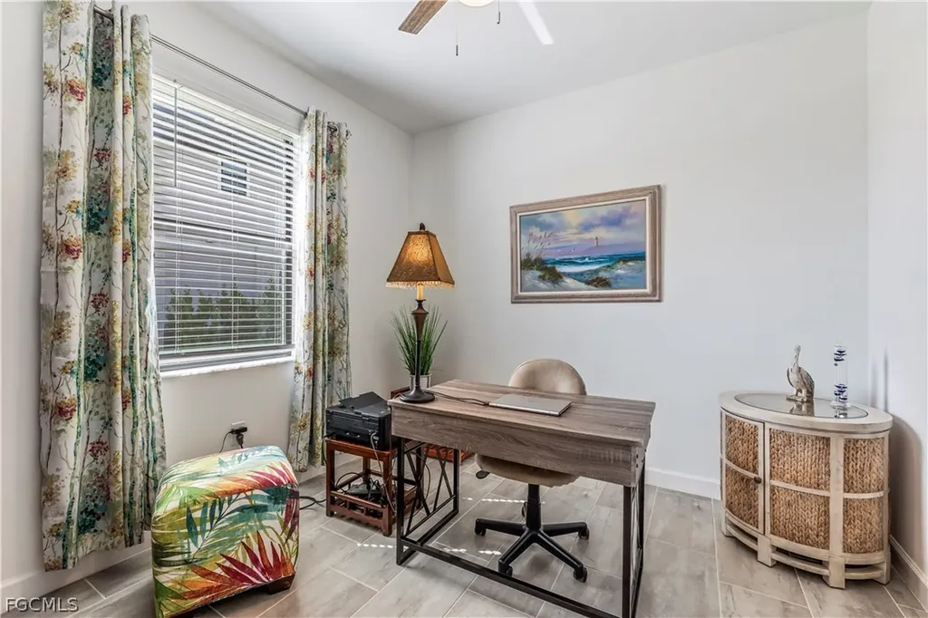 13821 Pine Lodge Lane Fort Myers FL 33913