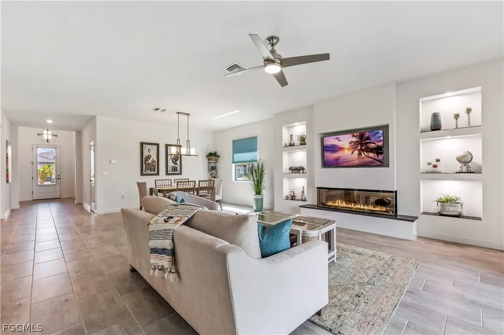13821 Pine Lodge Lane Fort Myers FL 33913