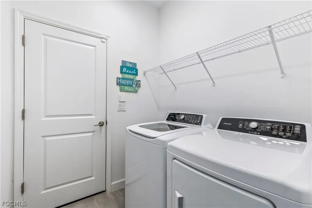13821 Pine Lodge Lane Fort Myers FL 33913