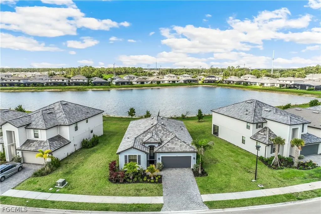 13821 Pine Lodge Lane Fort Myers FL 33913