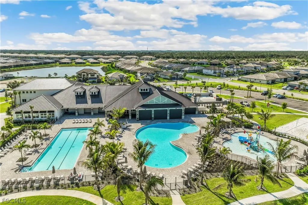 13821 Pine Lodge Lane Fort Myers FL 33913