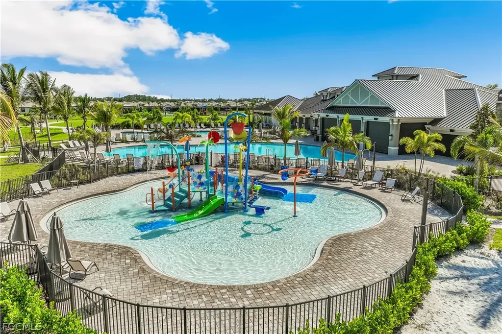 13821 Pine Lodge Lane Fort Myers FL 33913