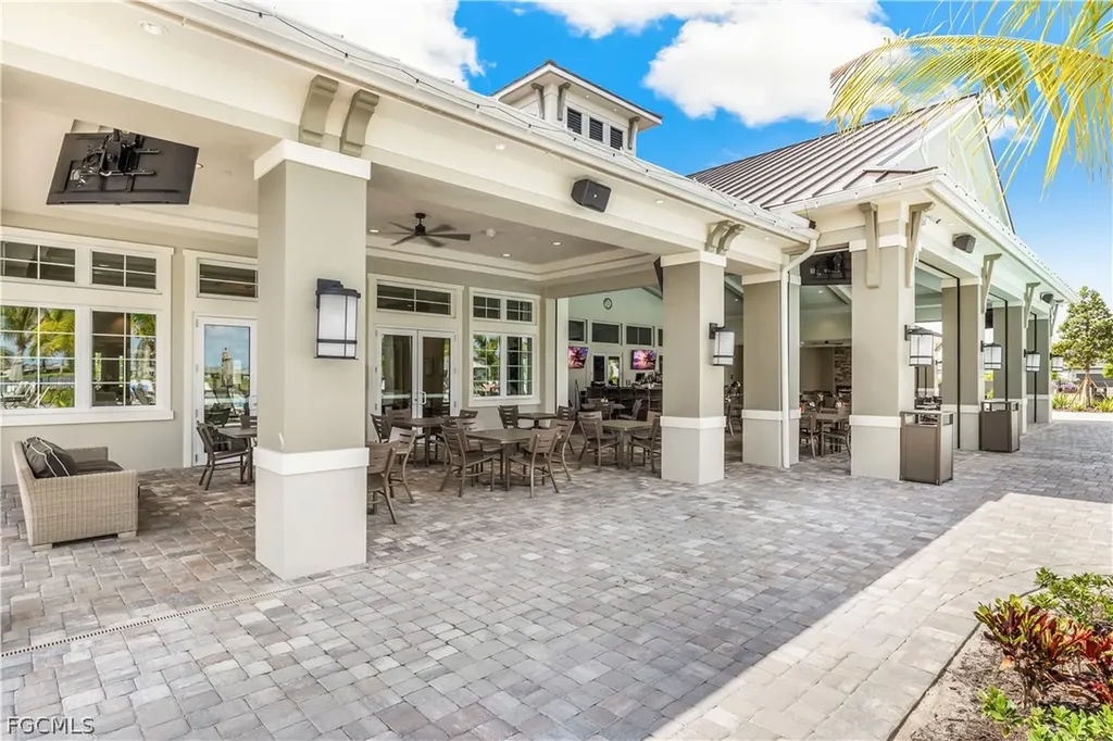 13821 Pine Lodge Lane Fort Myers FL 33913