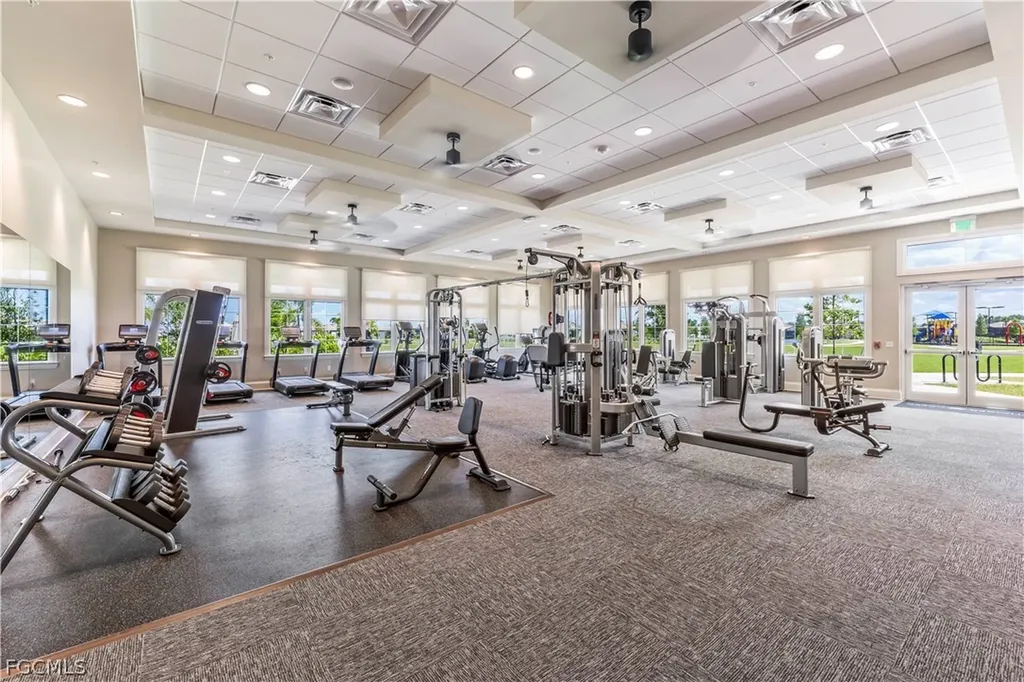 13821 Pine Lodge Lane Fort Myers FL 33913
