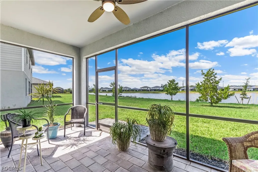 13821 Pine Lodge Lane Fort Myers FL 33913