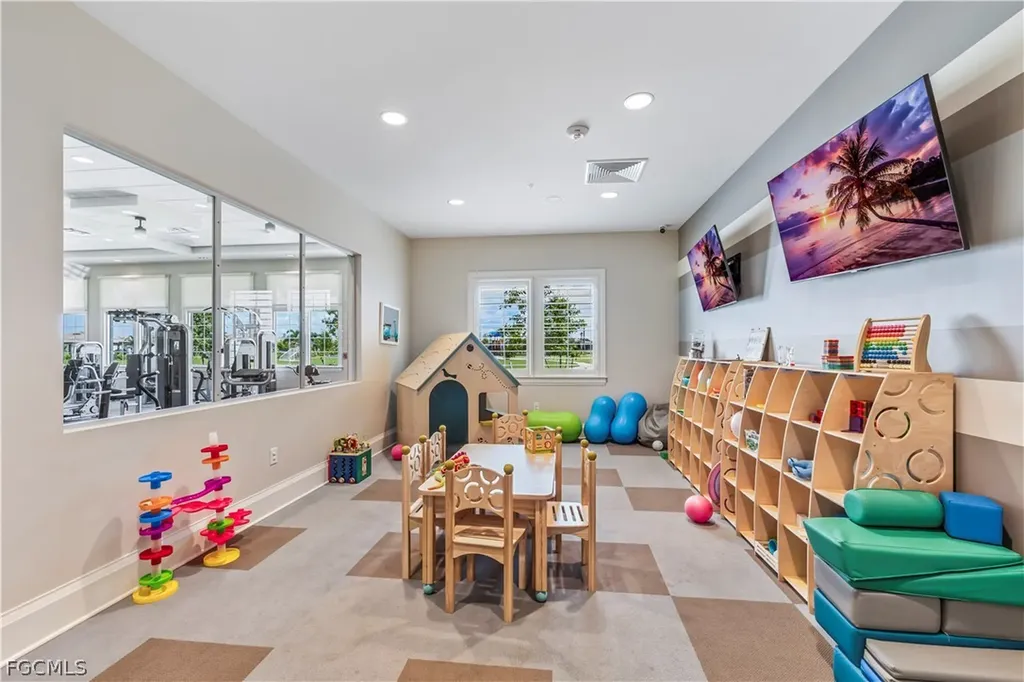 13821 Pine Lodge Lane Fort Myers FL 33913