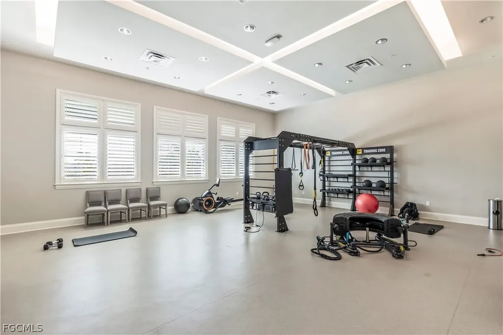 13821 Pine Lodge Lane Fort Myers FL 33913