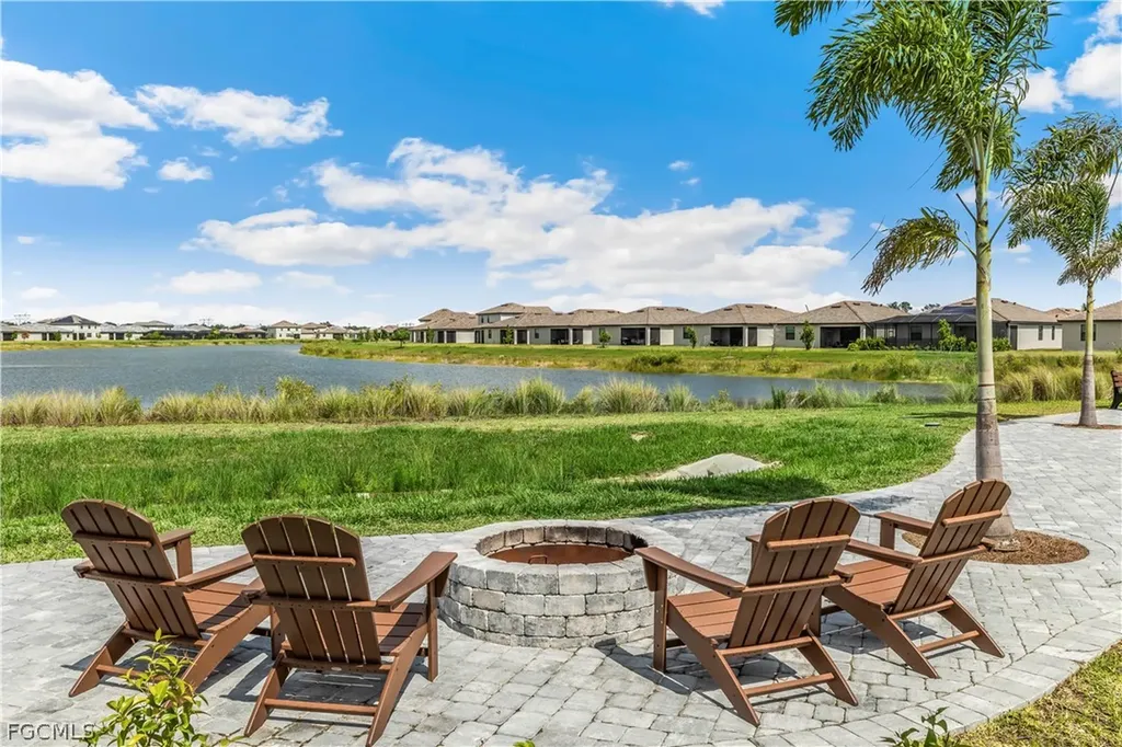 13821 Pine Lodge Lane Fort Myers FL 33913
