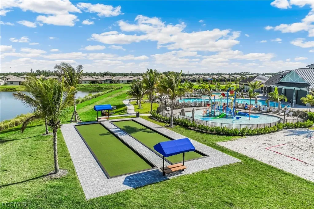 13821 Pine Lodge Lane Fort Myers FL 33913