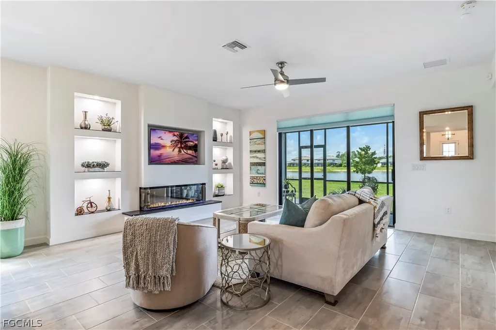 13821 Pine Lodge Lane Fort Myers FL 33913