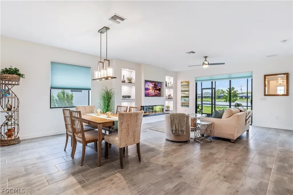 13821 Pine Lodge Lane Fort Myers FL 33913