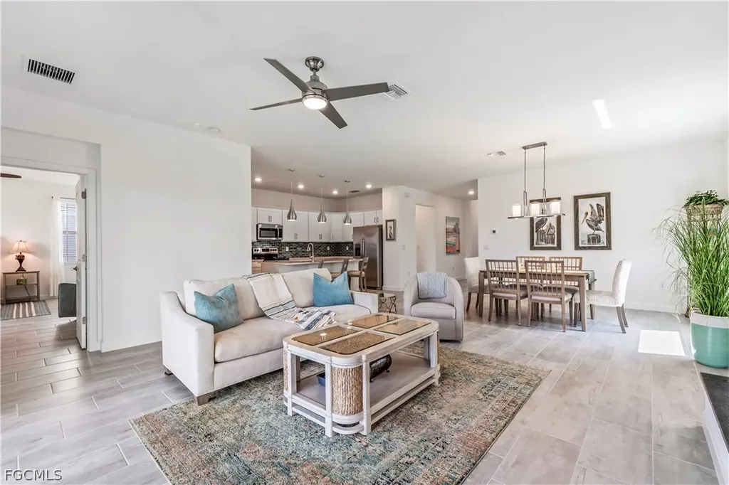 13821 Pine Lodge Lane Fort Myers FL 33913