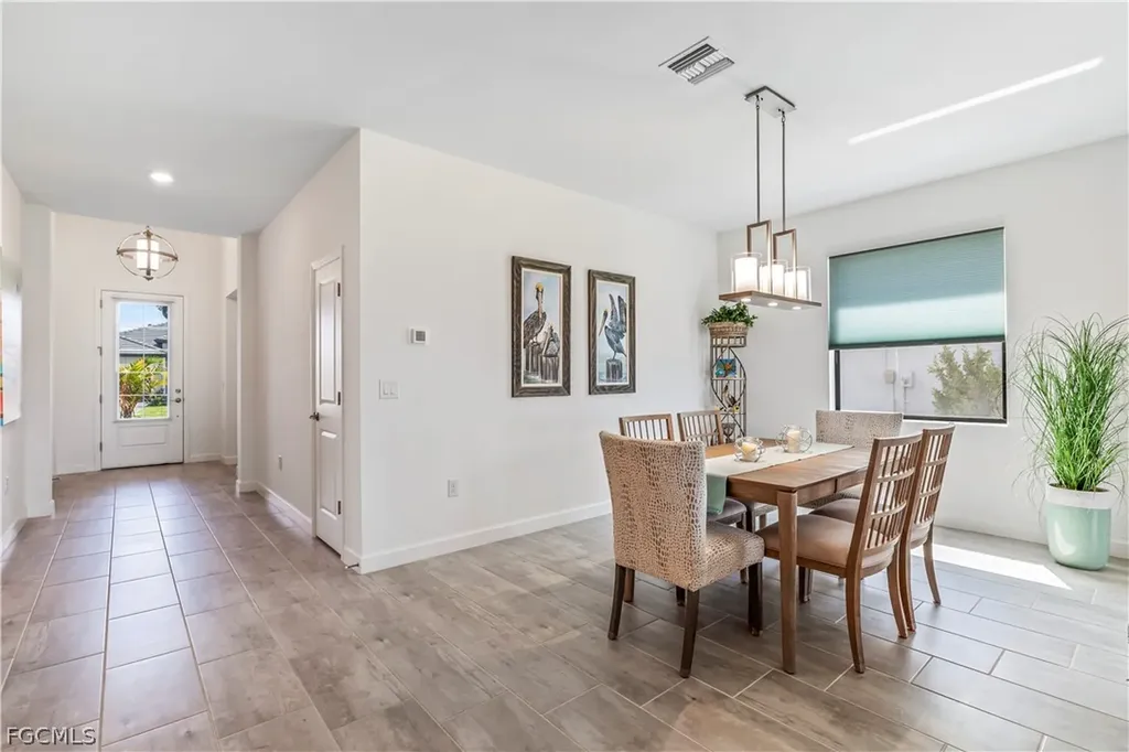 13821 Pine Lodge Lane Fort Myers FL 33913