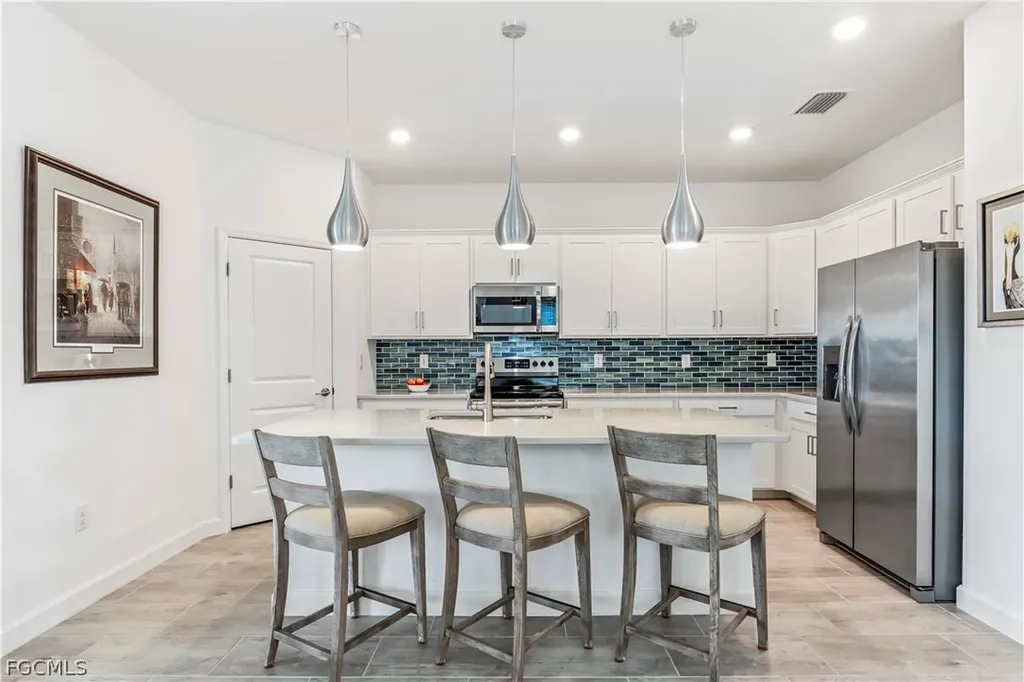 13821 Pine Lodge Lane Fort Myers FL 33913
