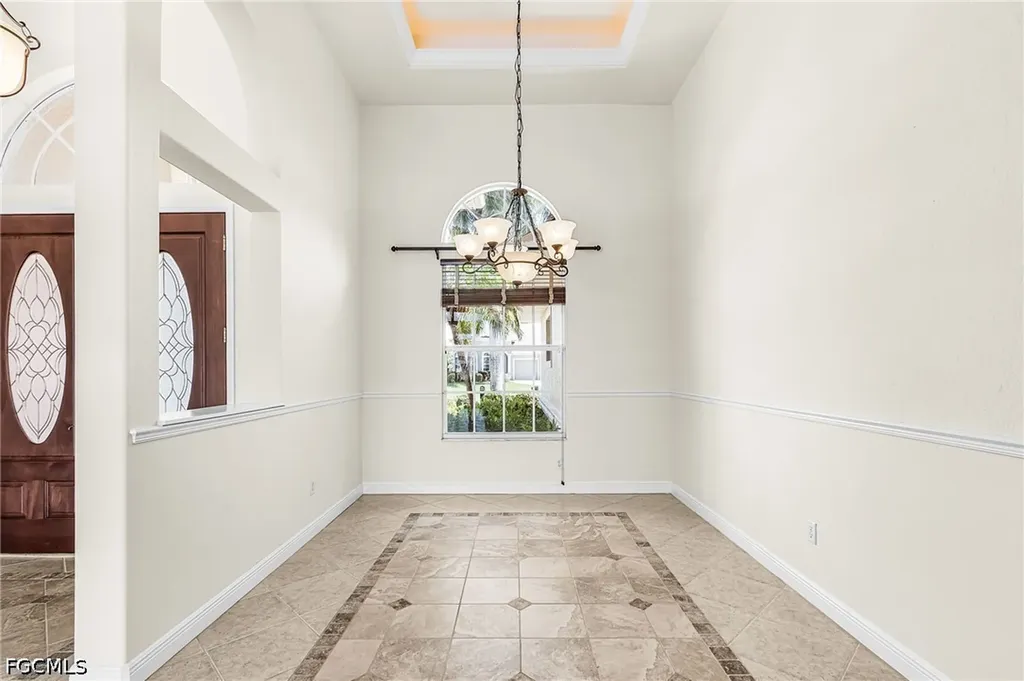 2822 SW 49th Terrace Cape Coral FL 33914