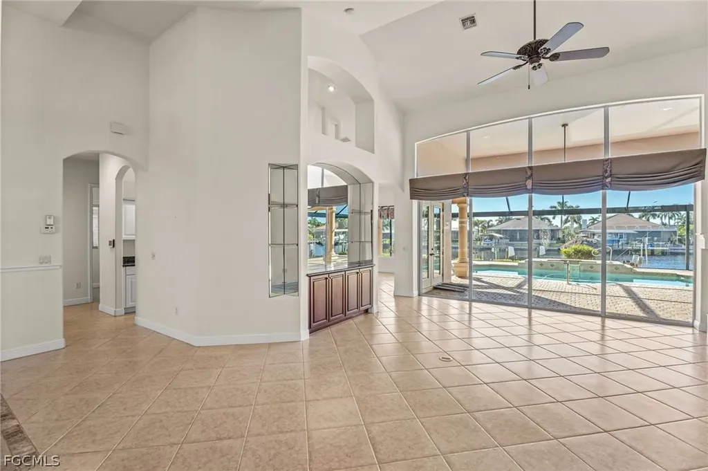 2822 SW 49th Terrace Cape Coral FL 33914