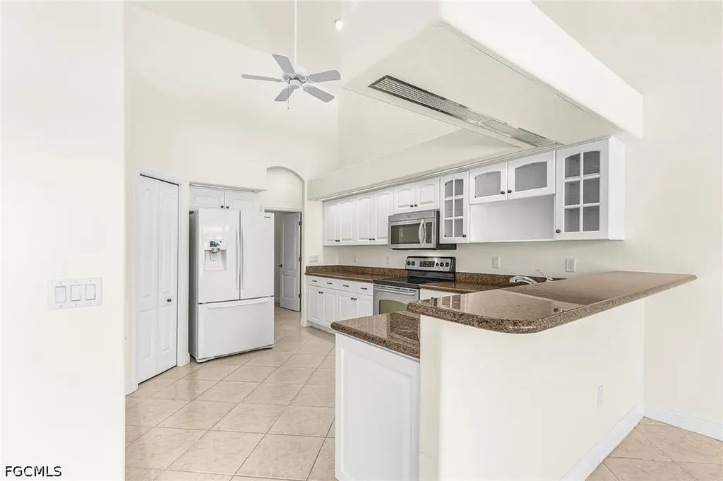 2822 SW 49th Terrace Cape Coral FL 33914
