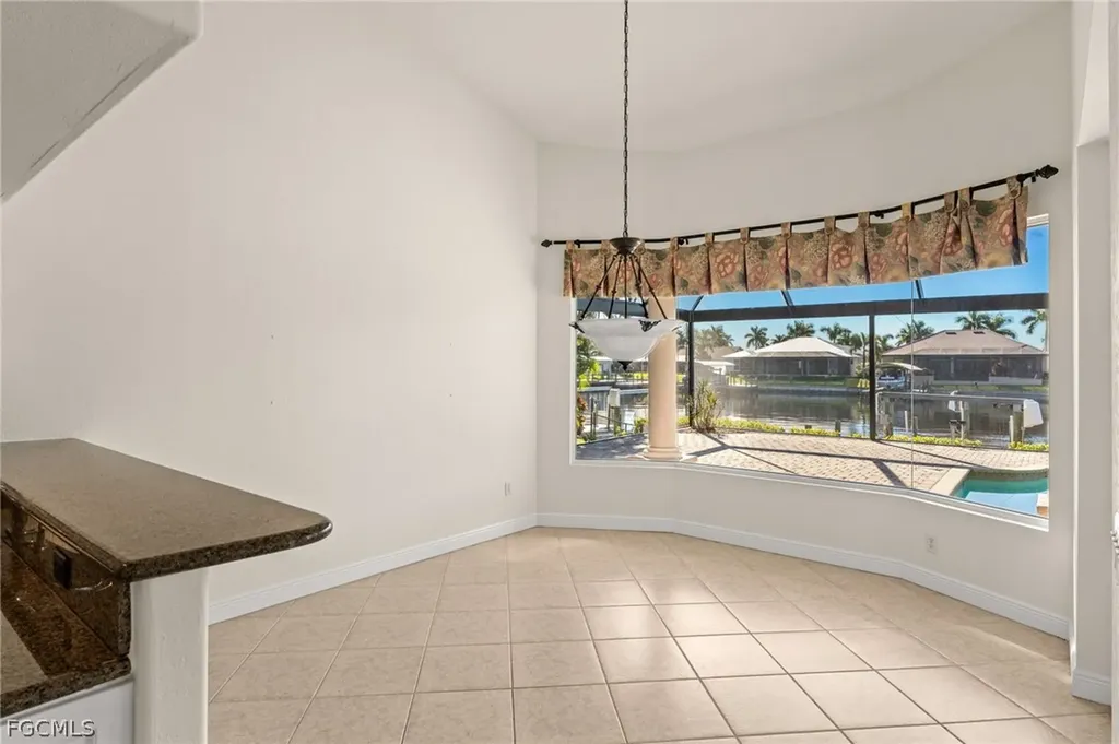 2822 SW 49th Terrace Cape Coral FL 33914
