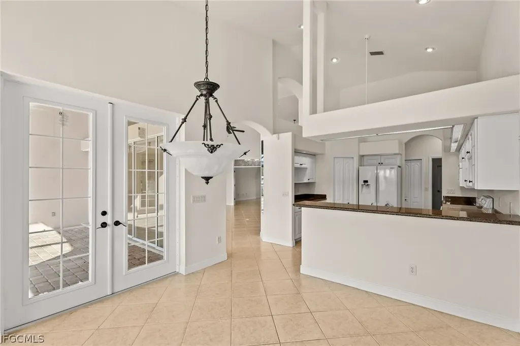 2822 SW 49th Terrace Cape Coral FL 33914