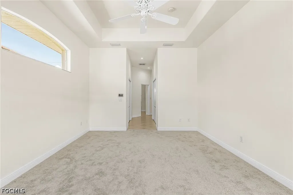2822 SW 49th Terrace Cape Coral FL 33914