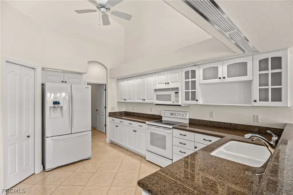 2822 SW 49th Terrace Cape Coral FL 33914