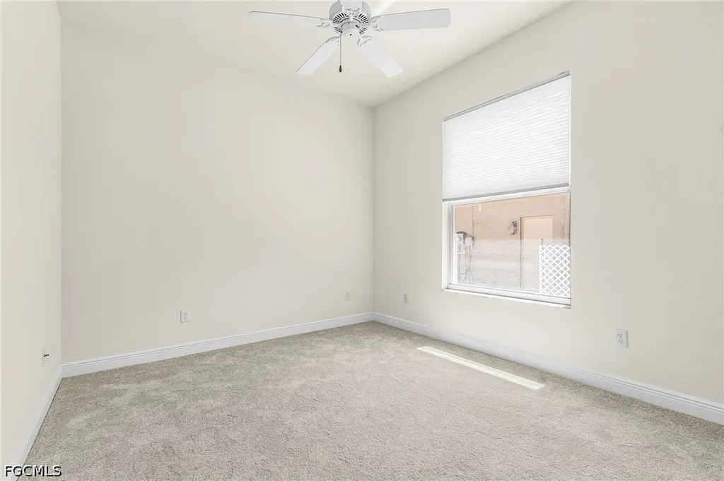 2822 SW 49th Terrace Cape Coral FL 33914