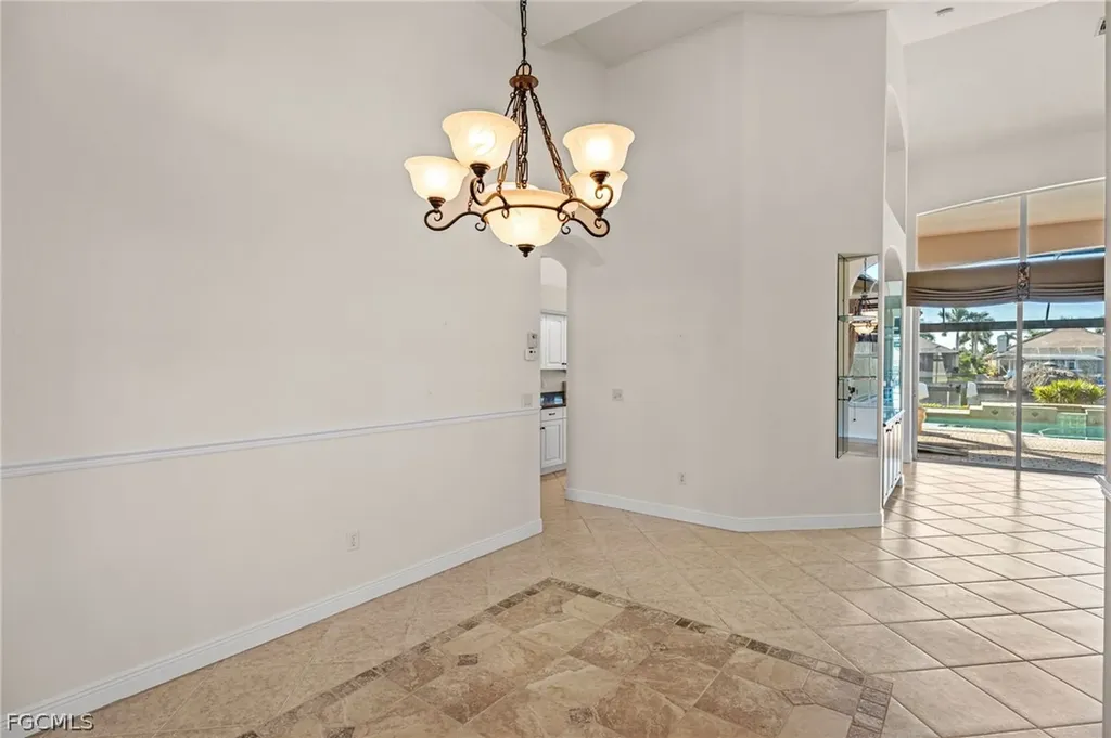 2822 SW 49th Terrace Cape Coral FL 33914