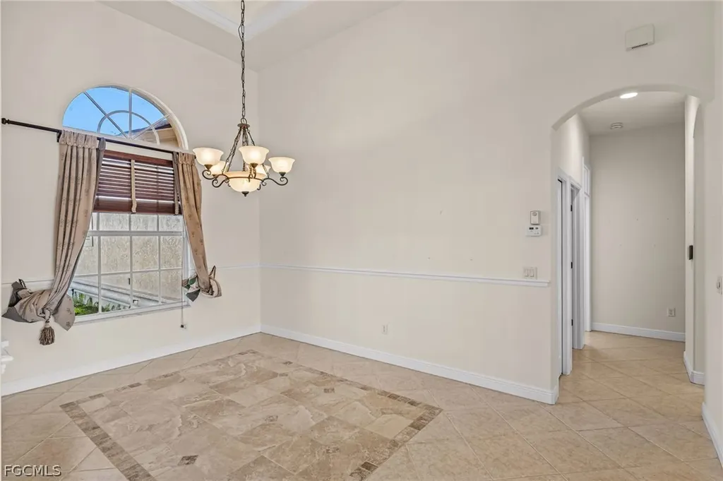 2822 SW 49th Terrace Cape Coral FL 33914
