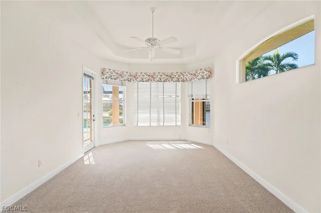 2822 SW 49th Terrace Cape Coral FL 33914