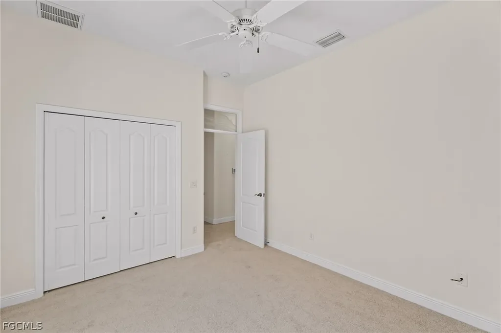 2822 SW 49th Terrace Cape Coral FL 33914