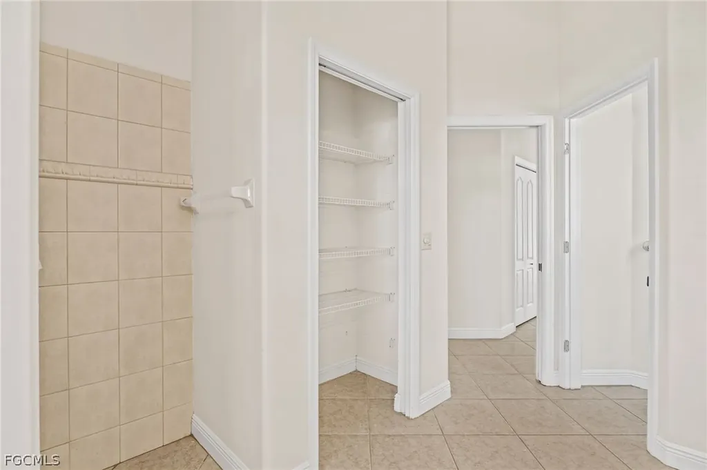 2822 SW 49th Terrace Cape Coral FL 33914
